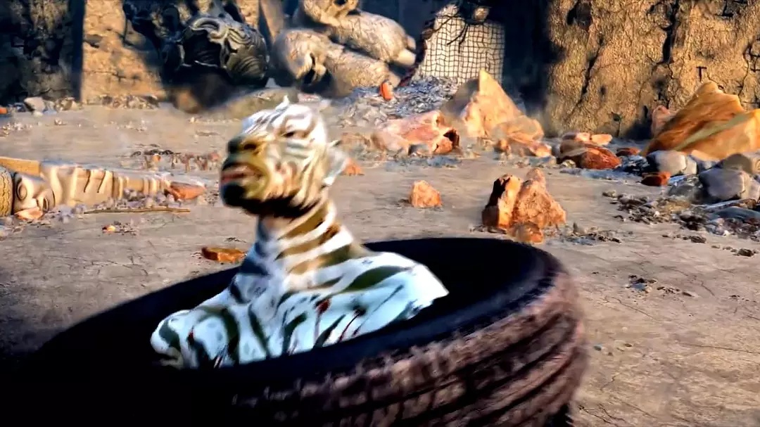 Фото - : 1080x607 / 236 Кб