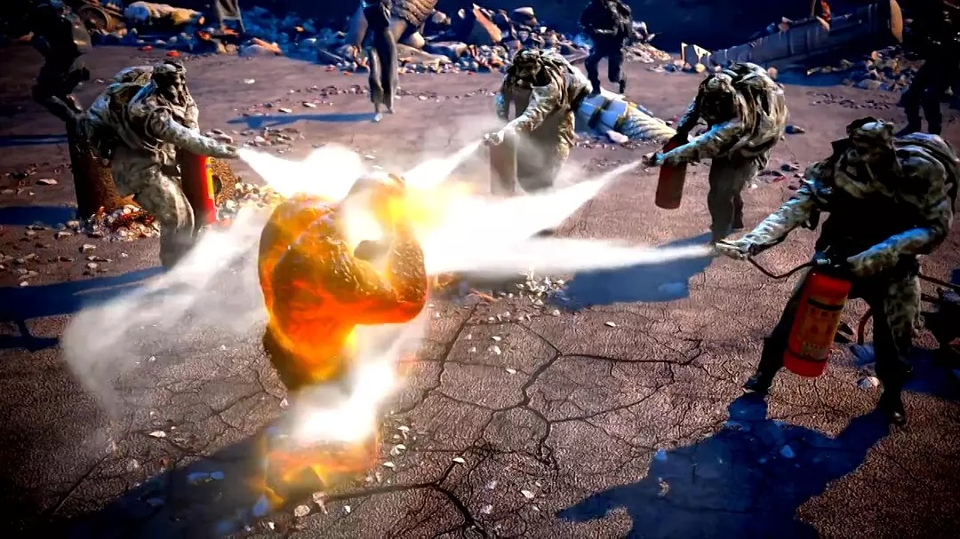 Фото - : 1080x607 / 284 Кб