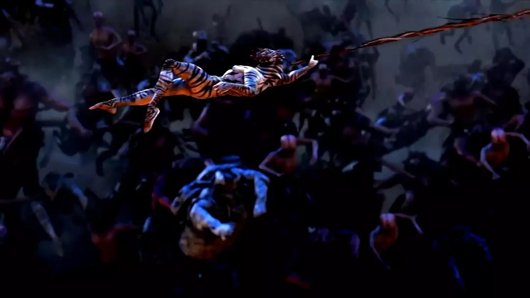 Фото - : 1080x607 / 99 Кб