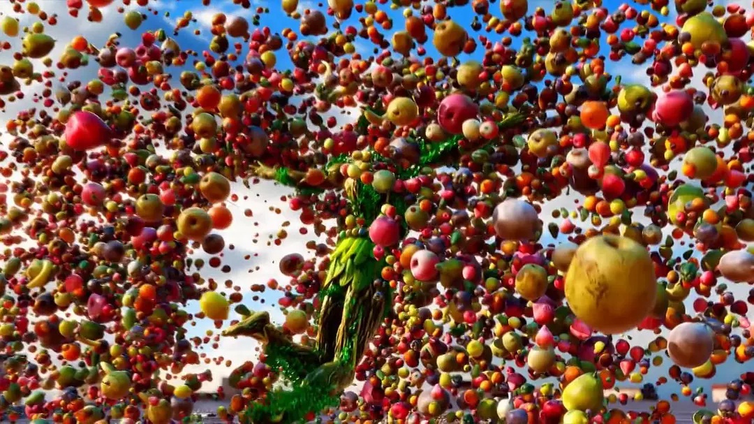 Фото - : 1080x607 / 329 Кб