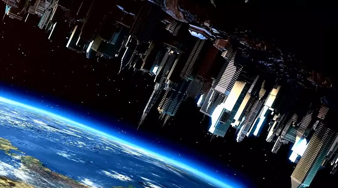 Фото - : 1080x602 / 203 Кб