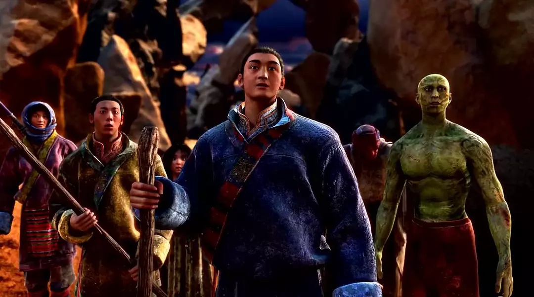 Фото - : 1080x602 / 184 Кб