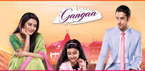 Фото - : 501x244 / 25 Кб