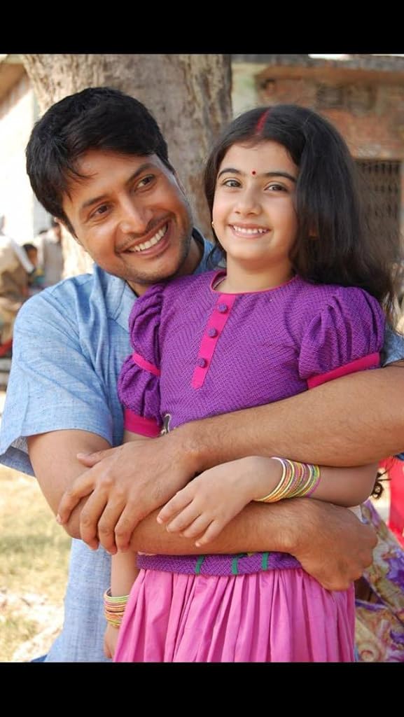 Фото - : 577x1024 / 69 Кб