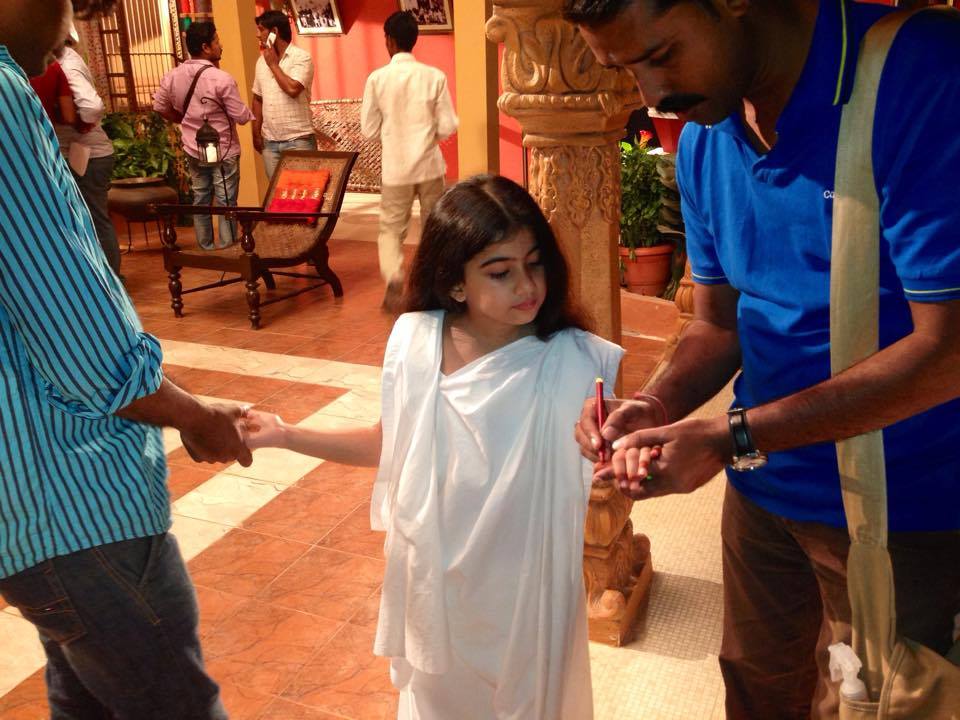 Фото - : 960x720 / 95 Кб