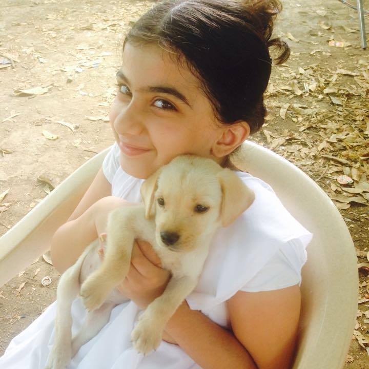 Фото - : 720x720 / 62 Кб