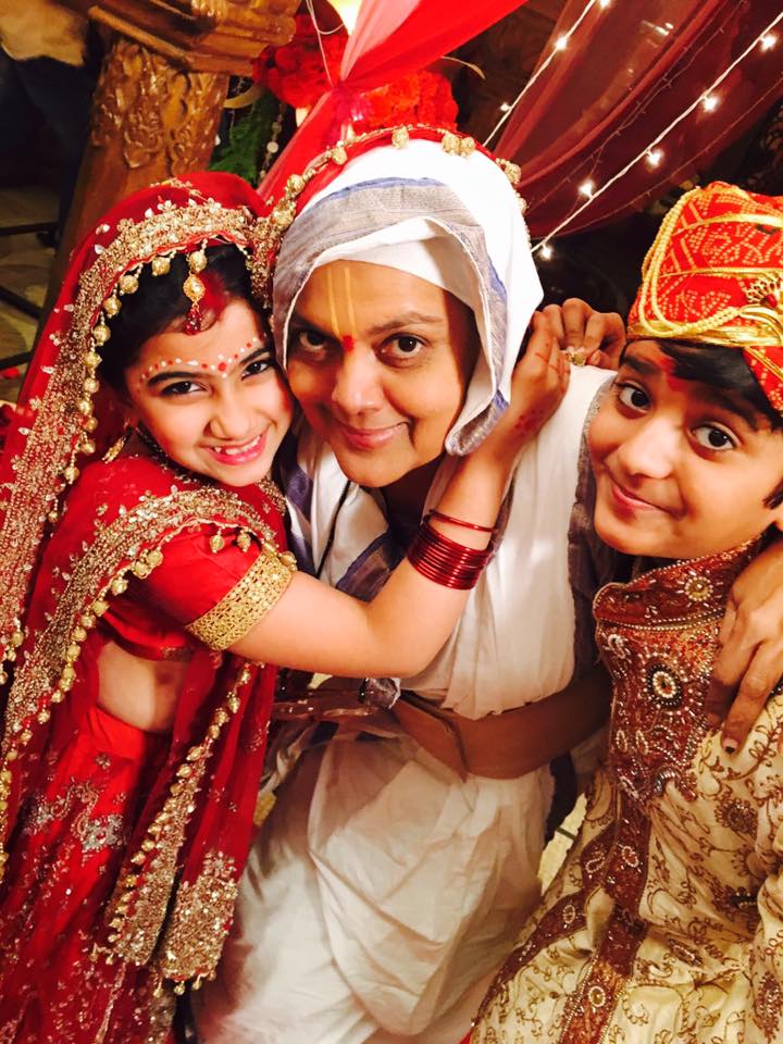 Фото - : 720x960 / 126 Кб