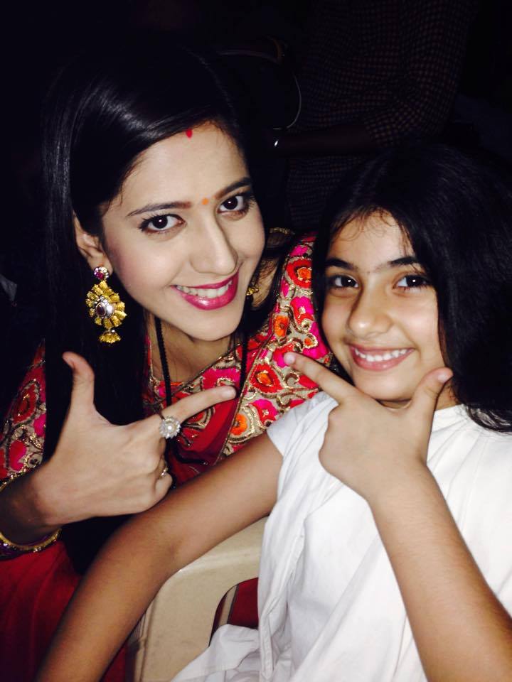 Фото - : 720x960 / 62 Кб