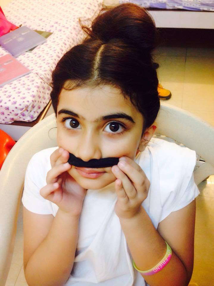 Фото - : 719x960 / 62 Кб