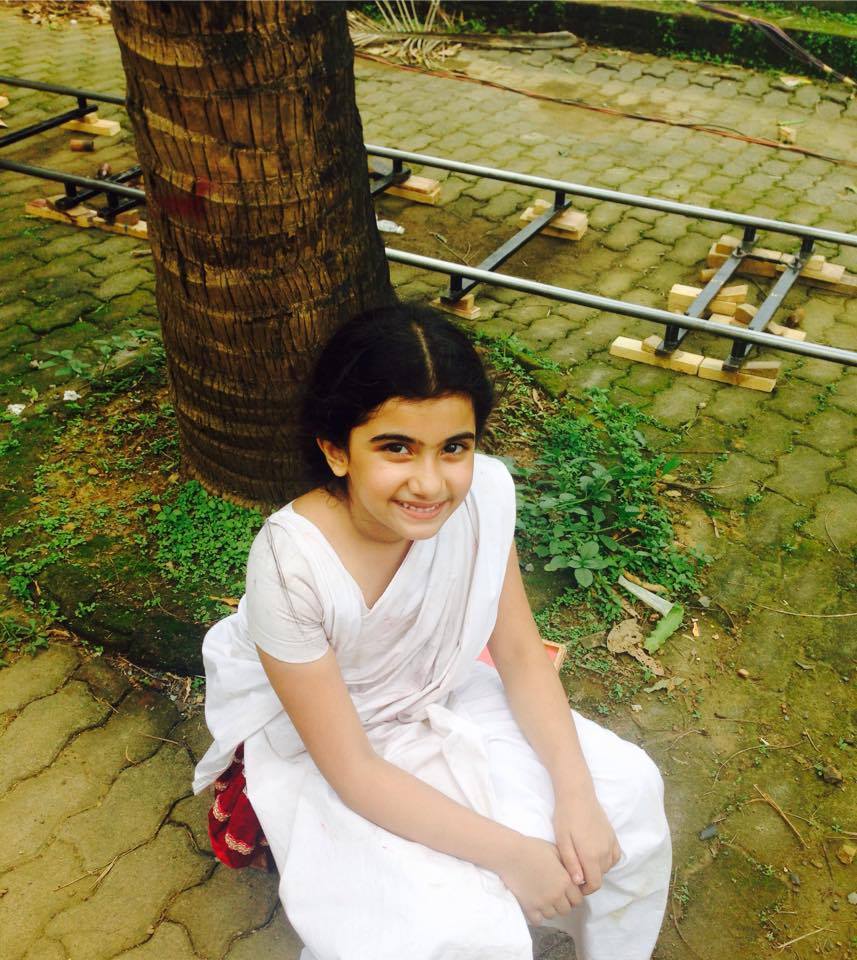 Фото - : 857x960 / 143 Кб