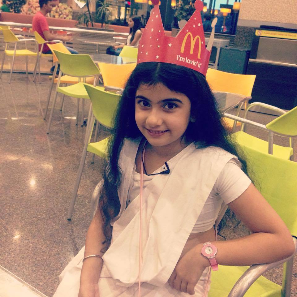 Фото - : 960x960 / 114 Кб