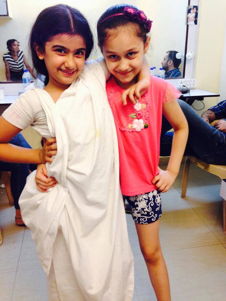 Фото - : 720x960 / 71 Кб