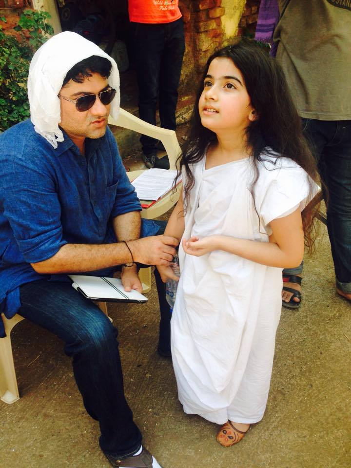 Фото - : 720x960 / 91 Кб