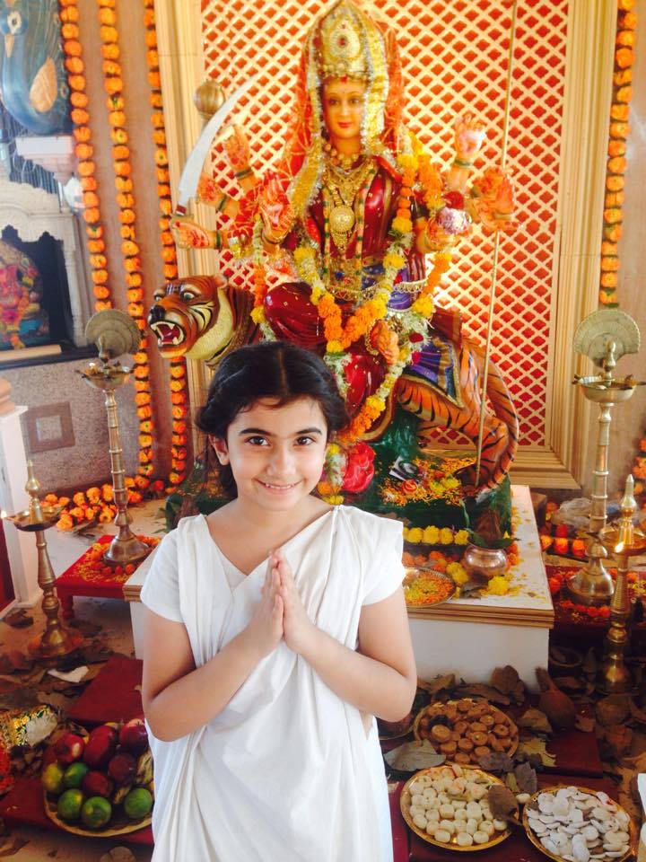 Фото - : 720x960 / 127 Кб