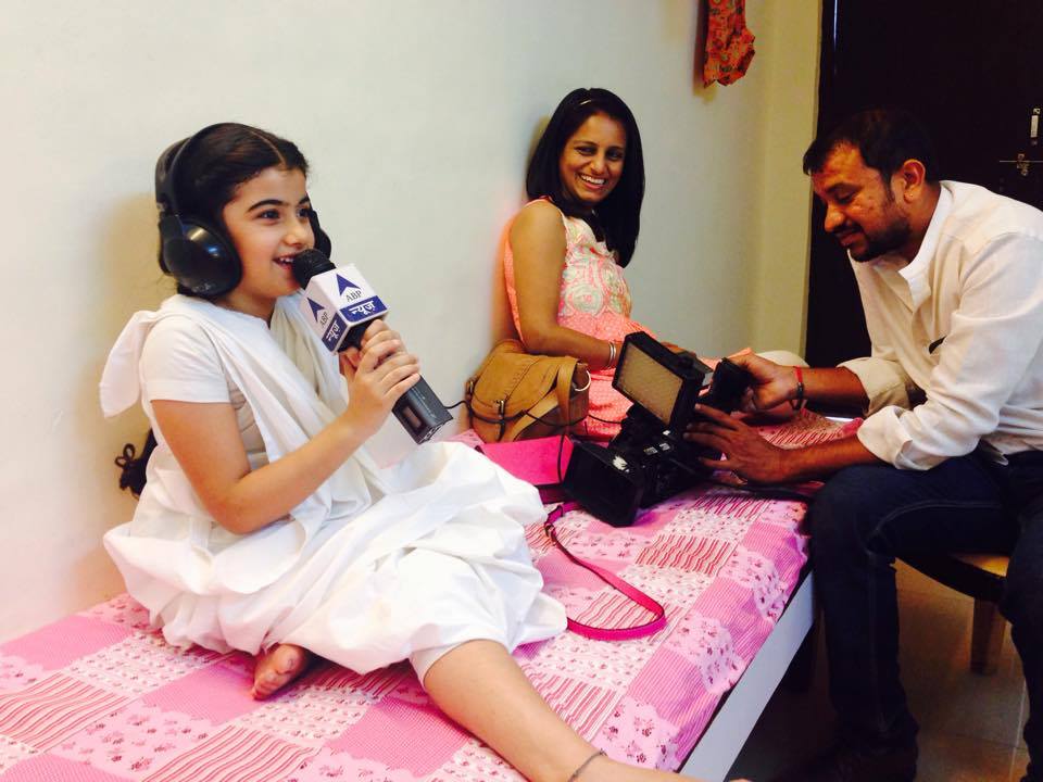 Фото - : 960x720 / 75 Кб