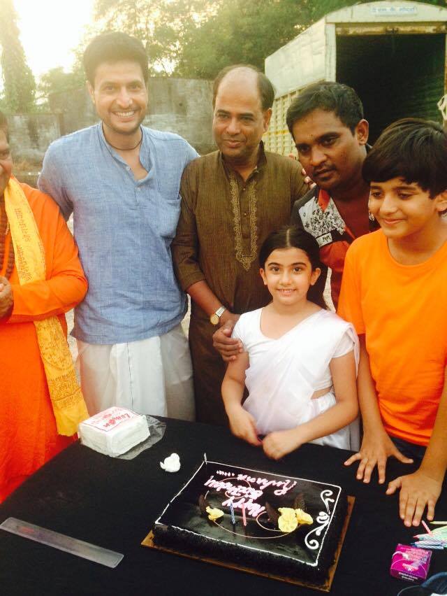 Фото - : 640x852 / 73 Кб