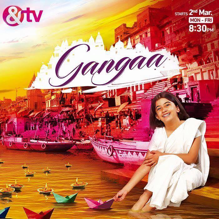 Фото - : 700x700 / 109 Кб