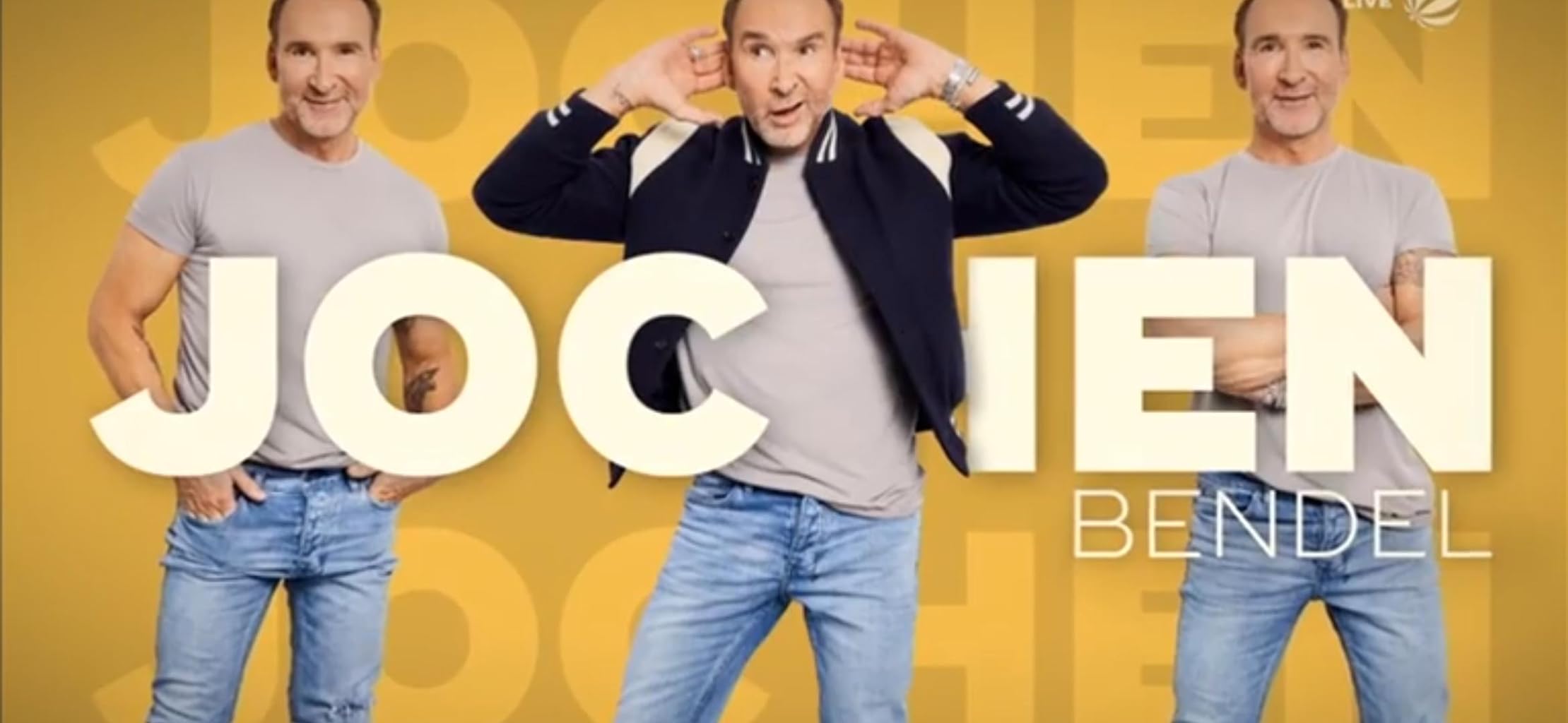 Фото - : 2219x1024 / 114 Кб