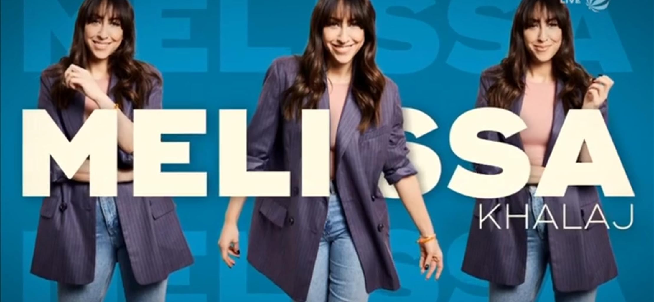 Фото - : 2219x1024 / 128 Кб