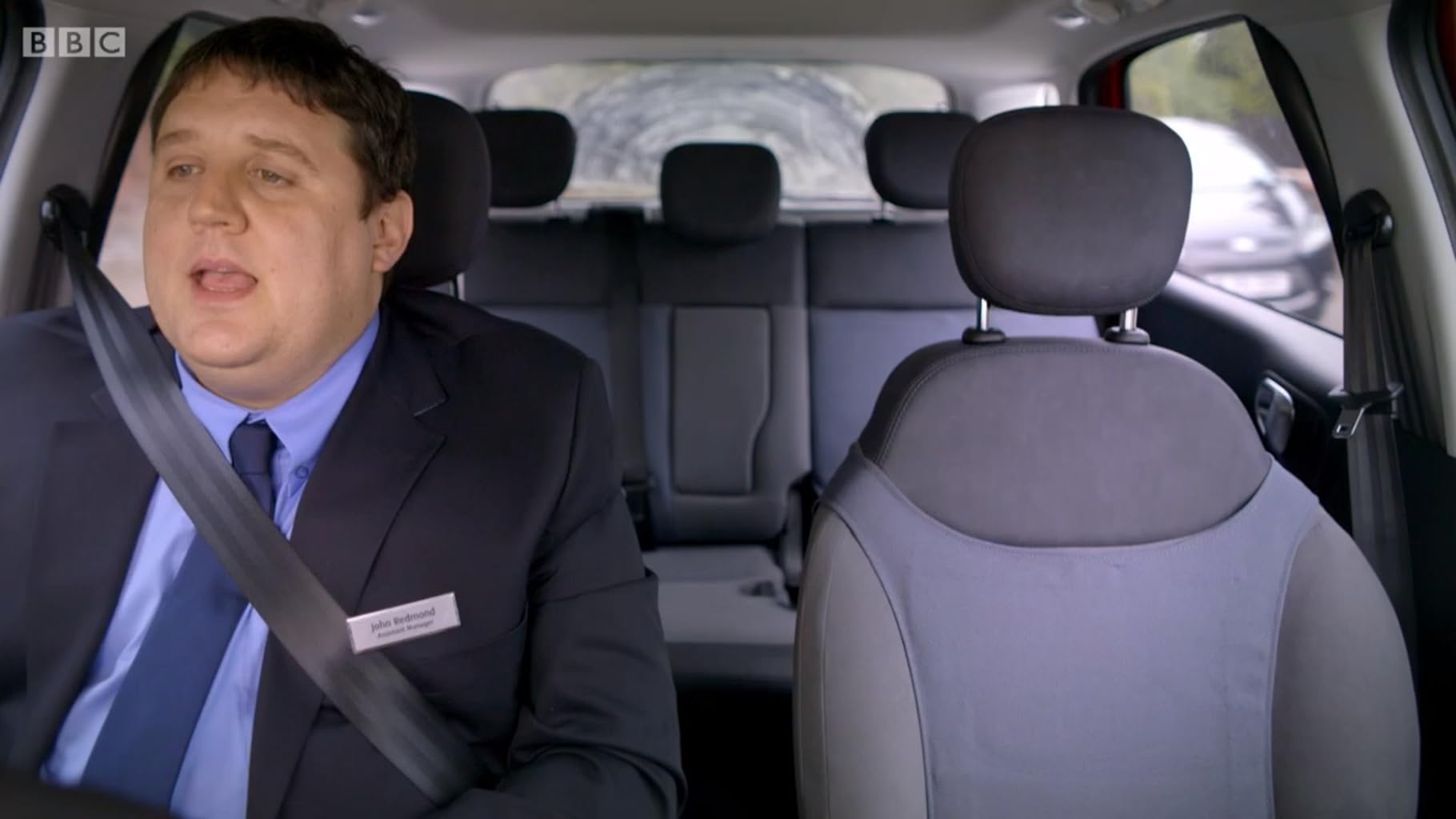 Фото - : 1820x1024 / 91 Кб