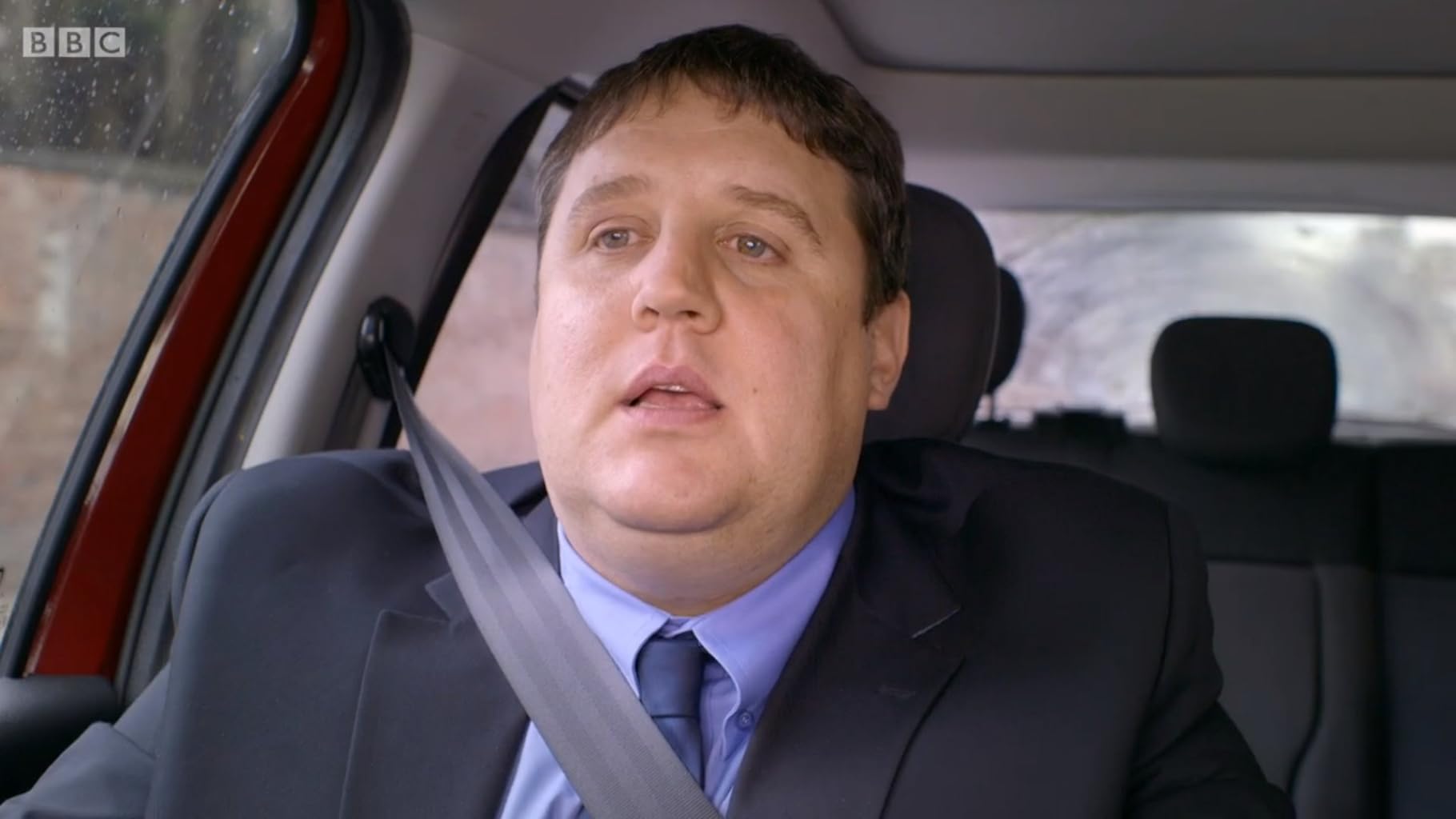 Фото - : 1820x1024 / 89 Кб