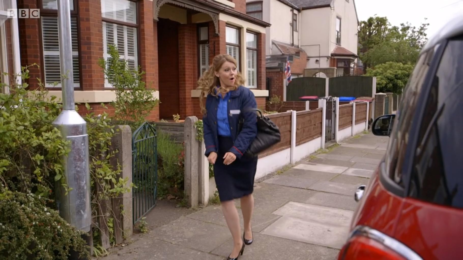 Фото - : 1820x1024 / 173 Кб