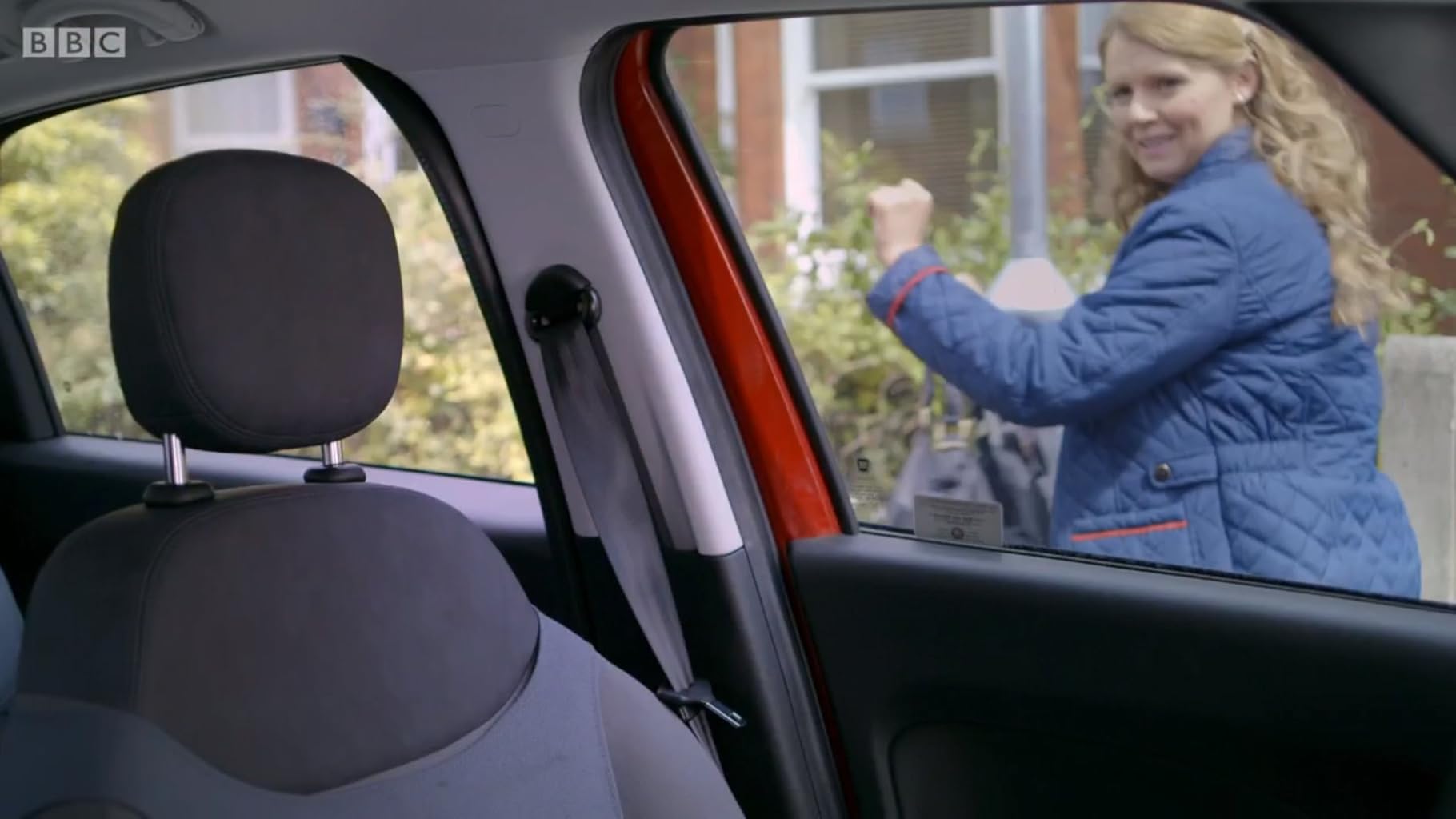 Фото - : 1820x1024 / 104 Кб