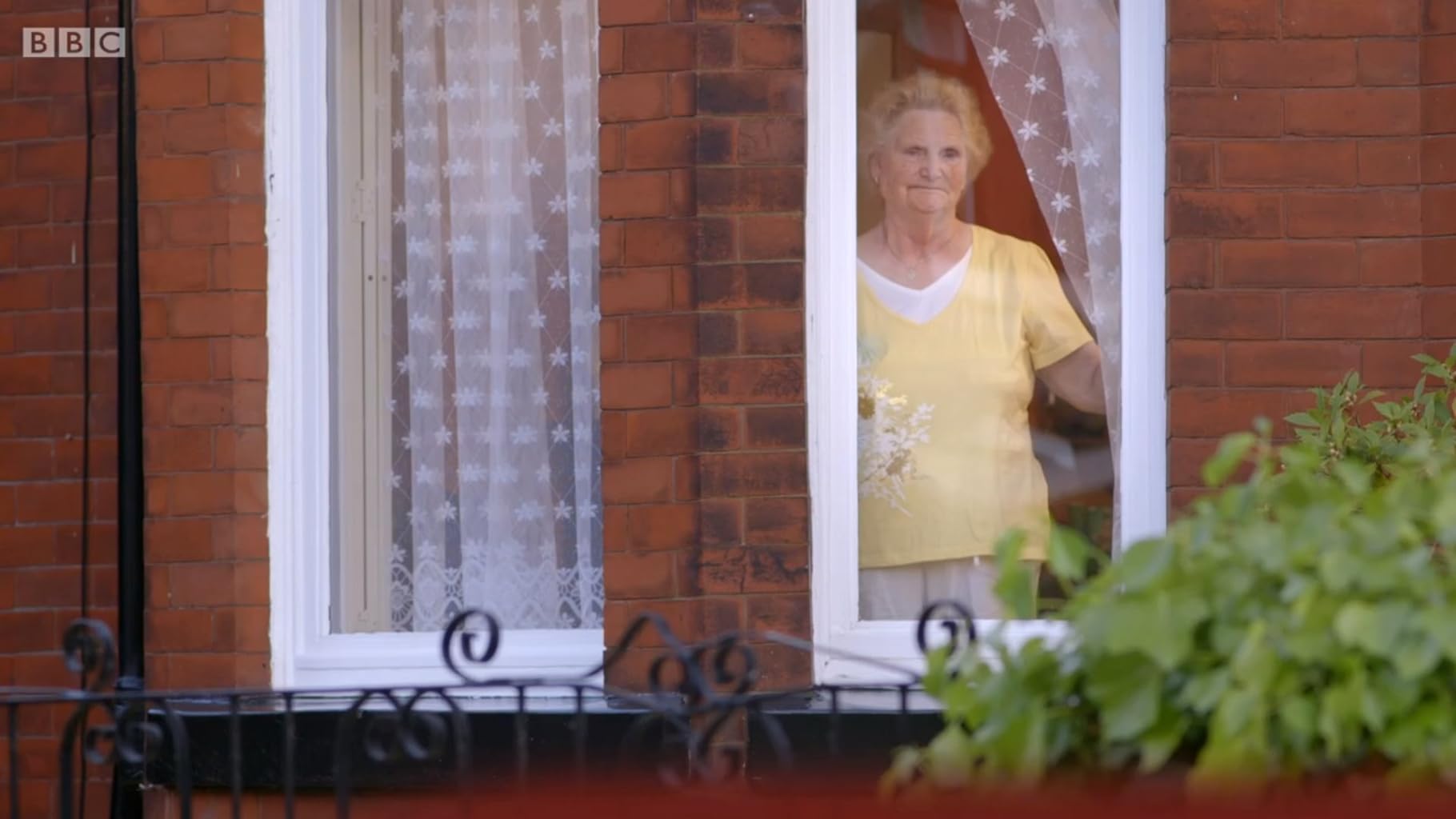 Фото - : 1820x1024 / 118 Кб