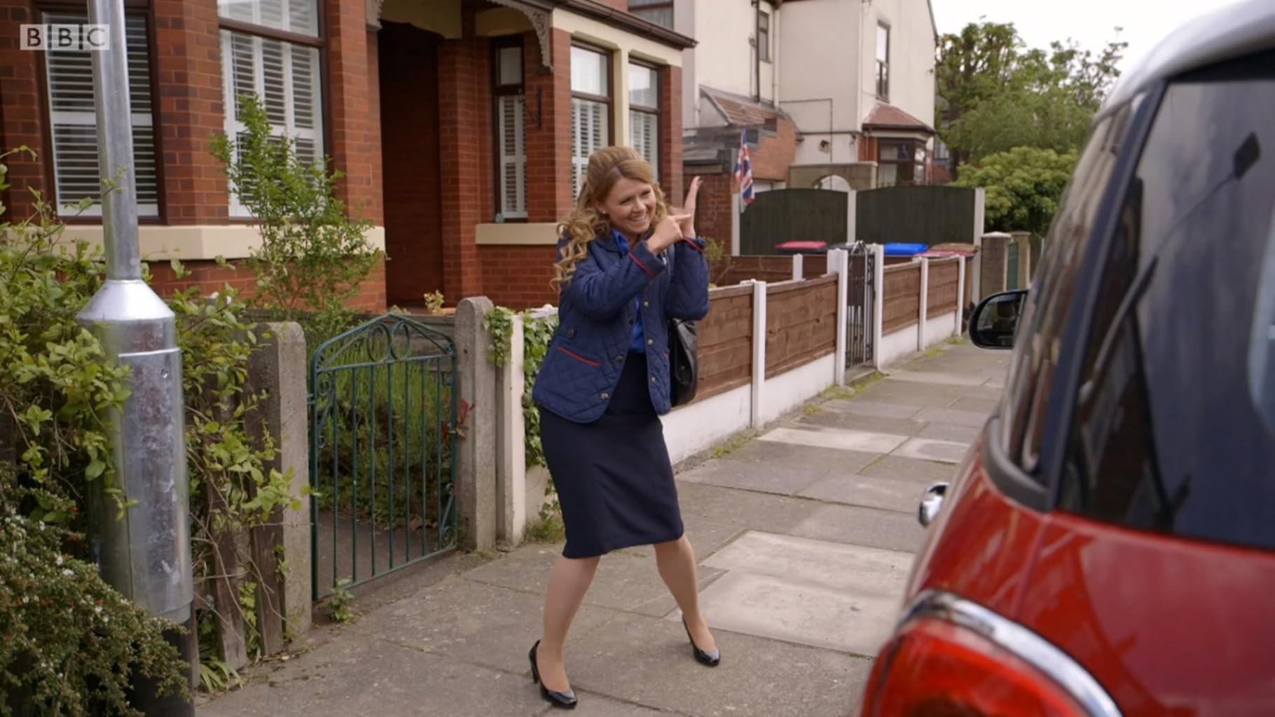 Фото - : 1820x1024 / 169 Кб