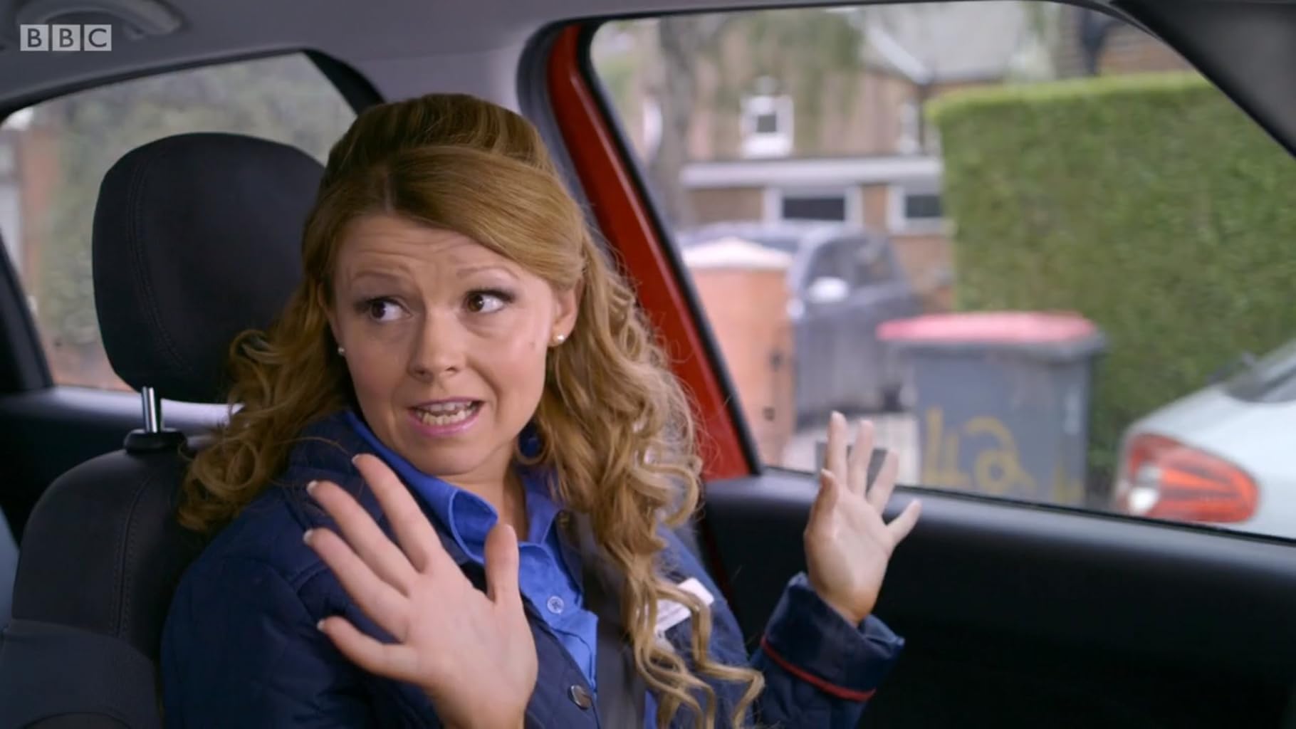 Фото - : 1820x1024 / 105 Кб