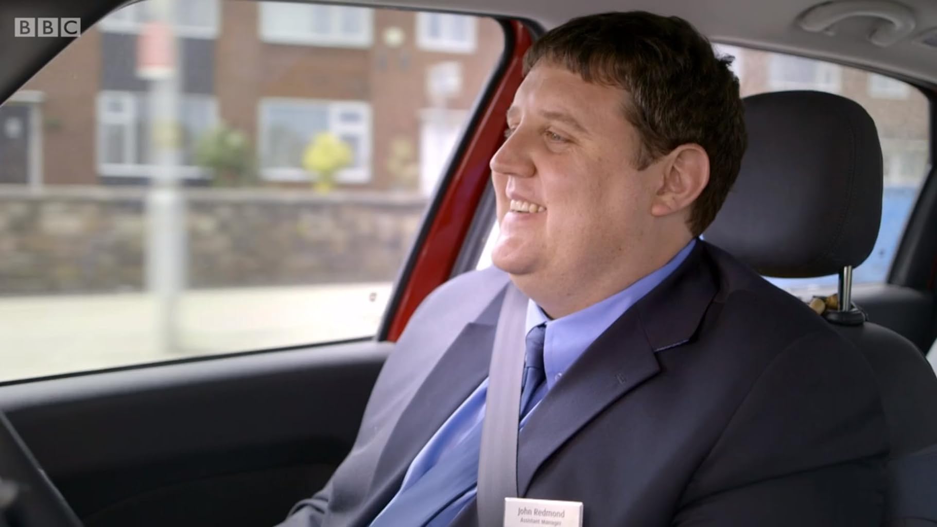 Фото - : 1820x1024 / 90 Кб