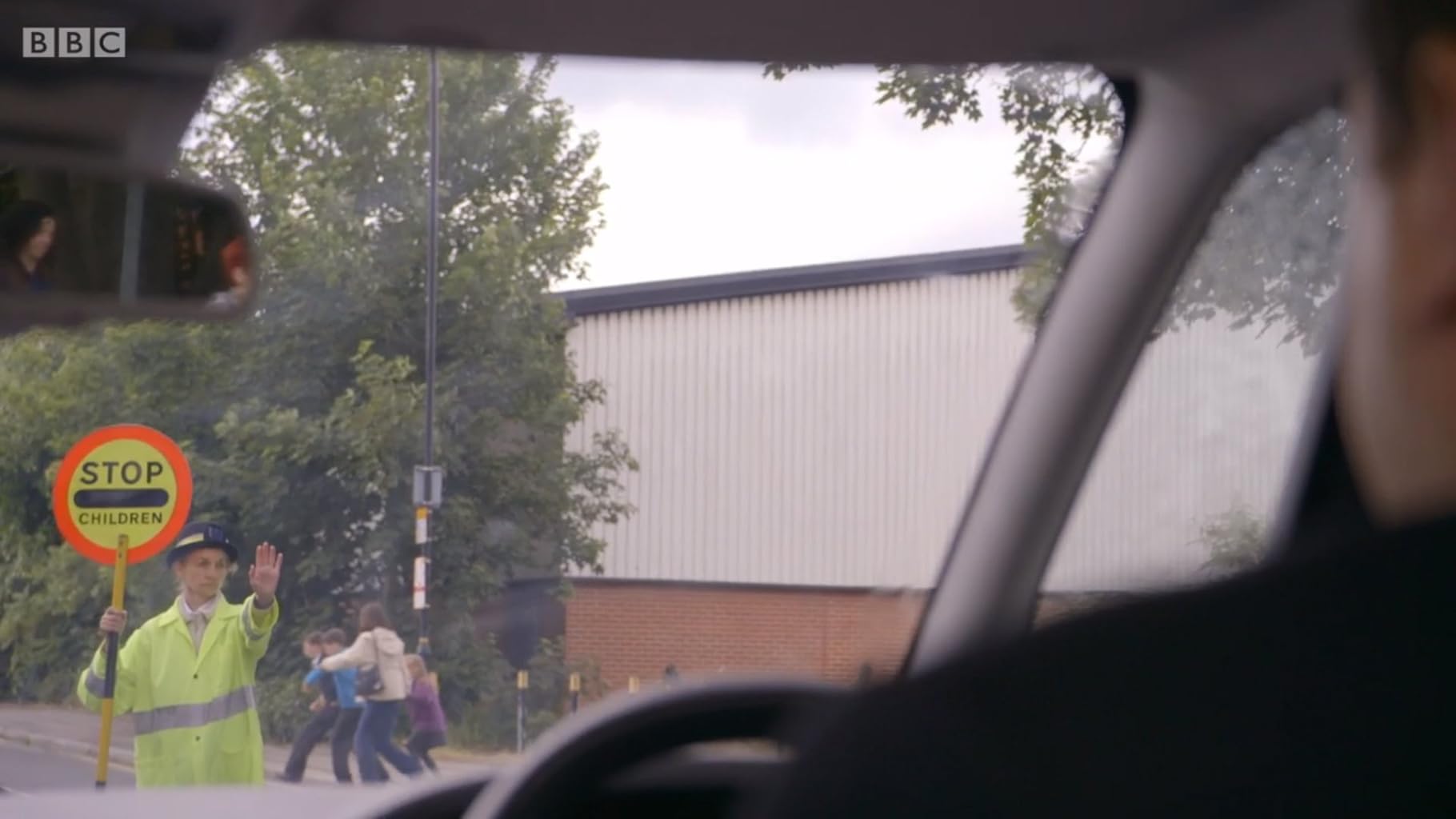 Фото - : 1820x1024 / 100 Кб