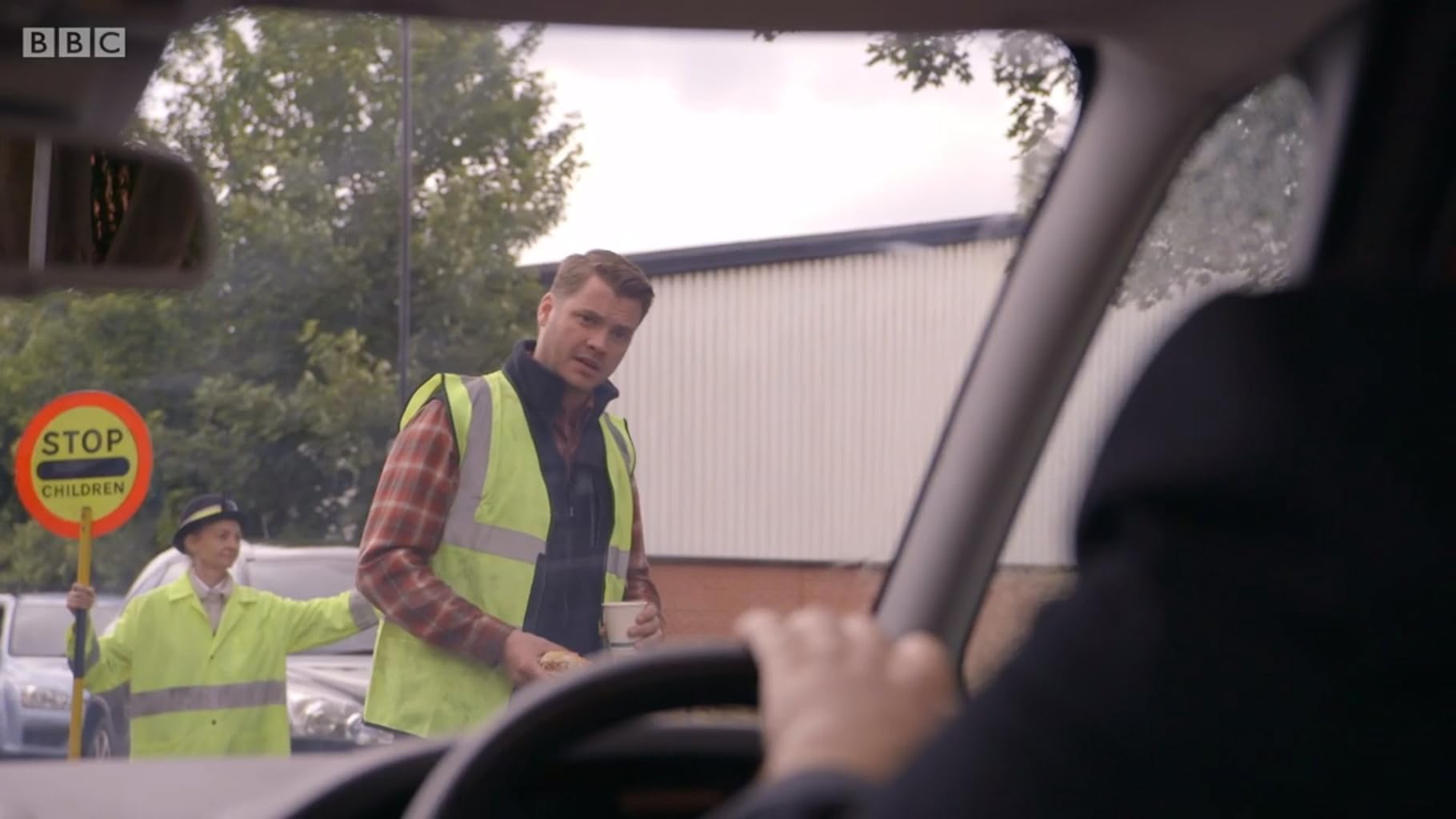 Фото - : 1820x1024 / 97 Кб