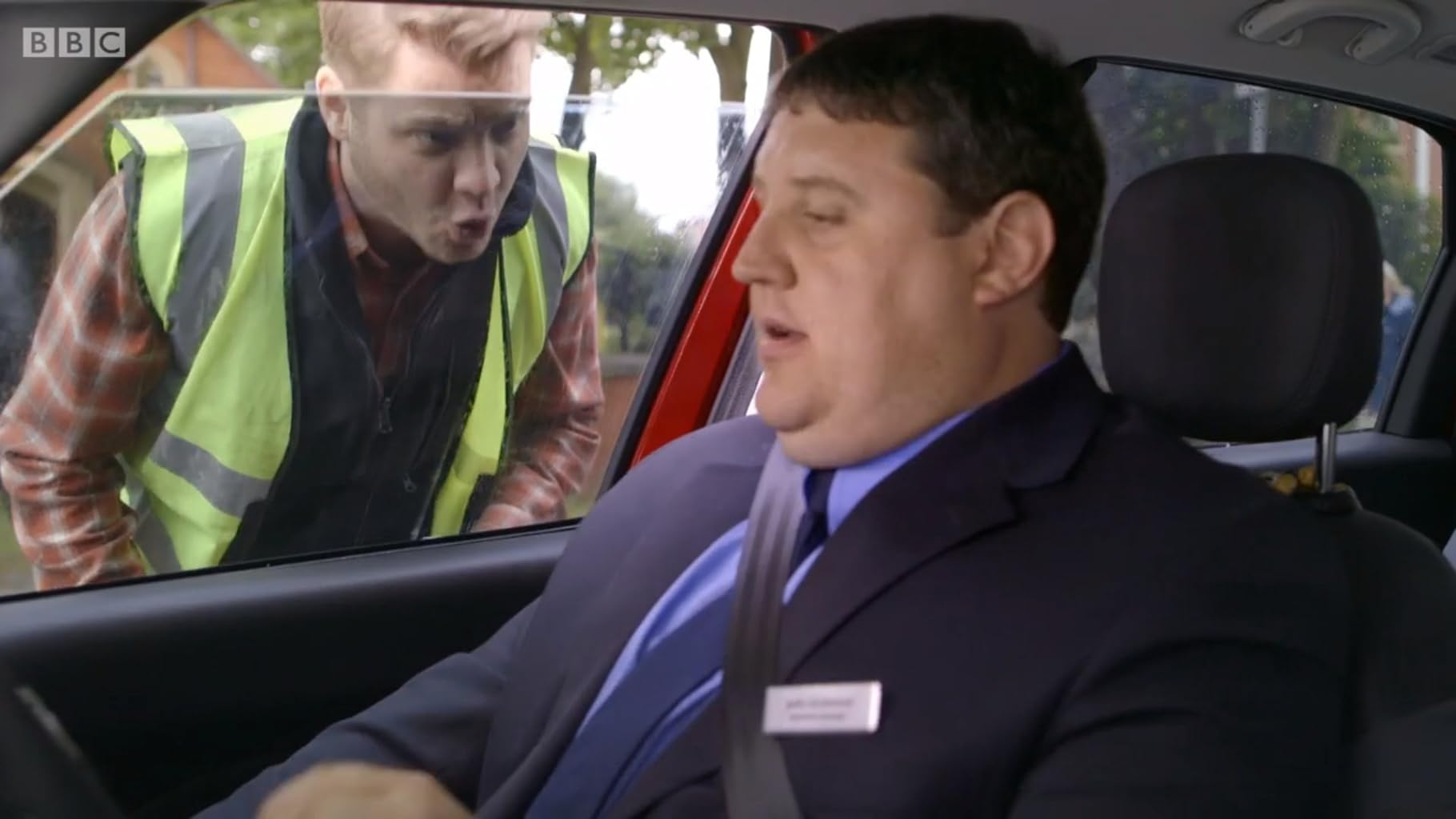 Фото - : 1820x1024 / 99 Кб