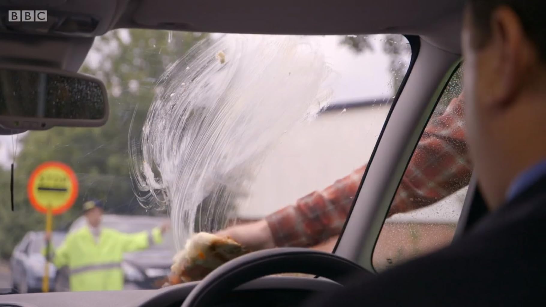 Фото - : 1820x1024 / 98 Кб