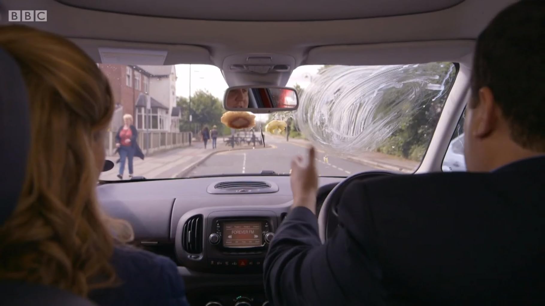 Фото - : 1820x1024 / 91 Кб