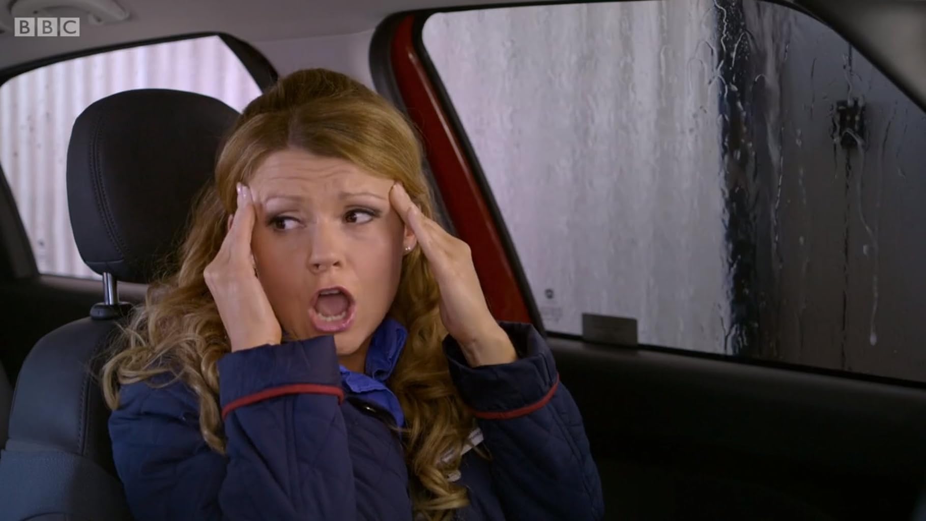 Фото - : 1820x1024 / 94 Кб