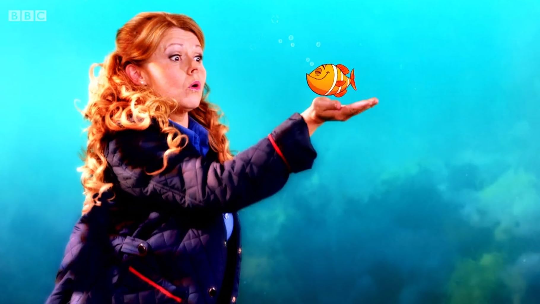 Фото - : 1820x1024 / 90 Кб