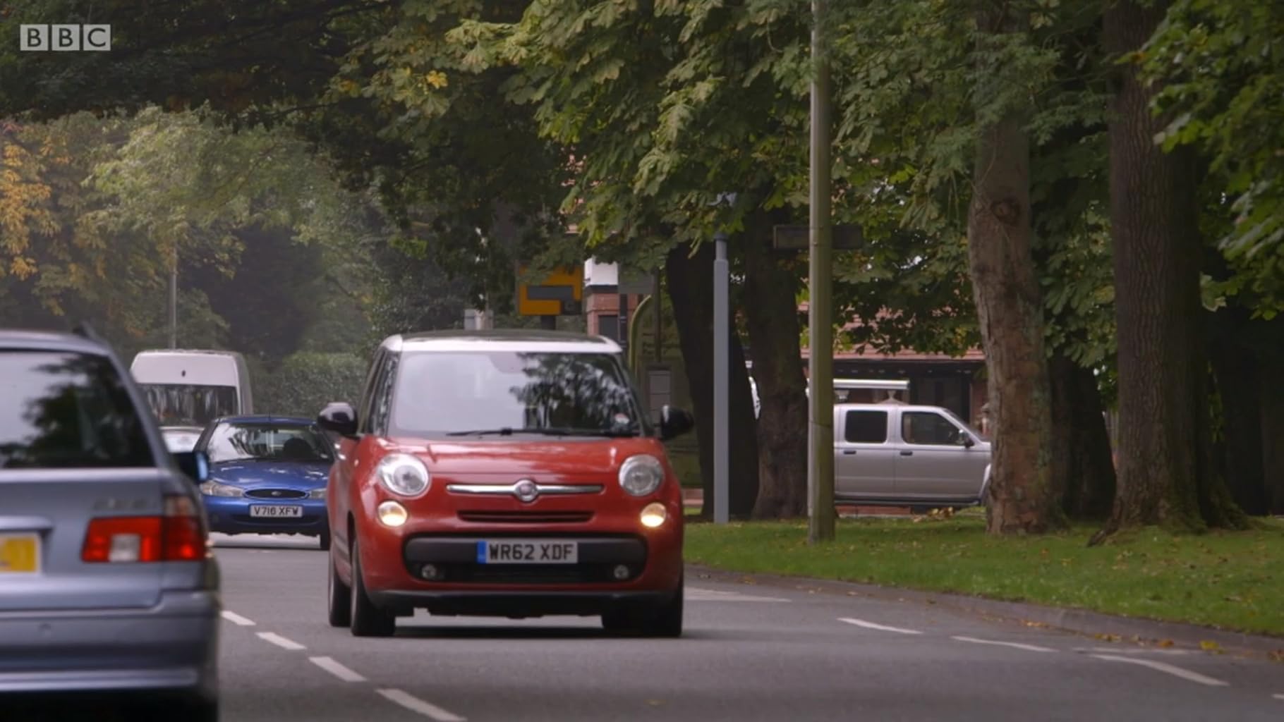 Фото - : 1820x1024 / 141 Кб