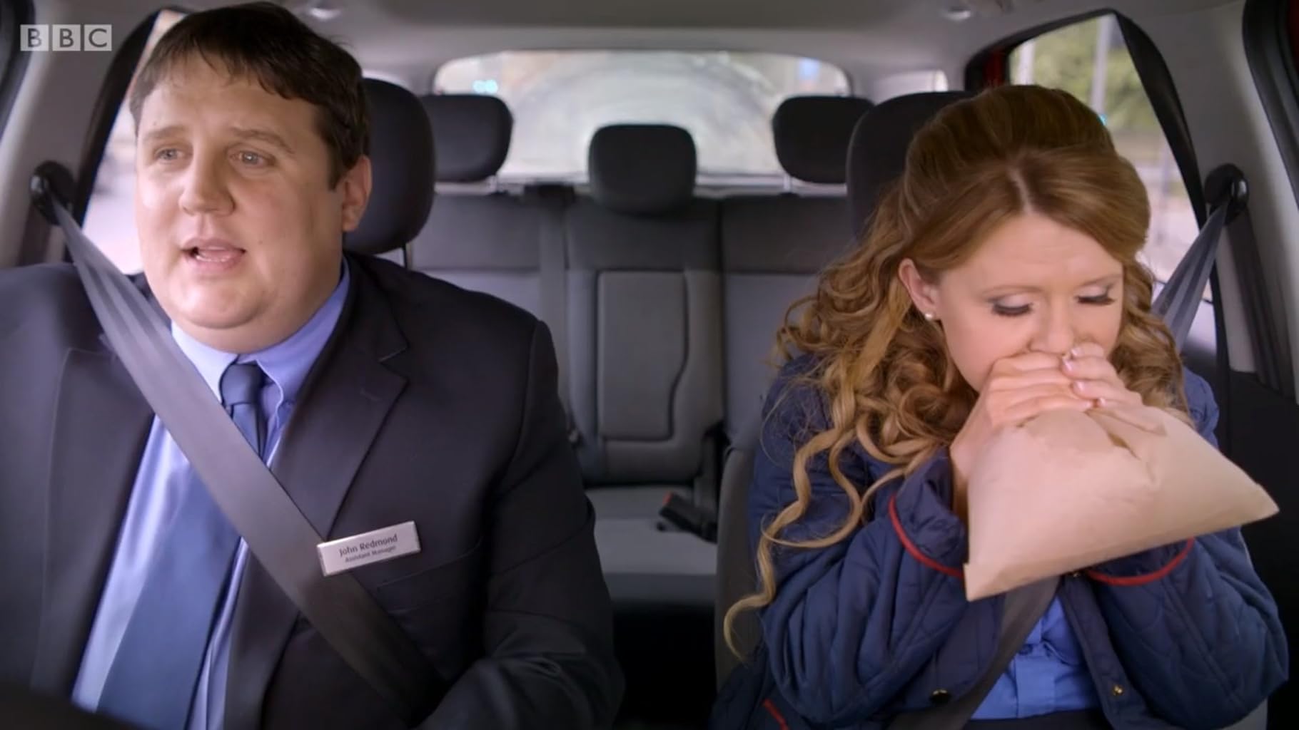 Фото - : 1820x1024 / 106 Кб