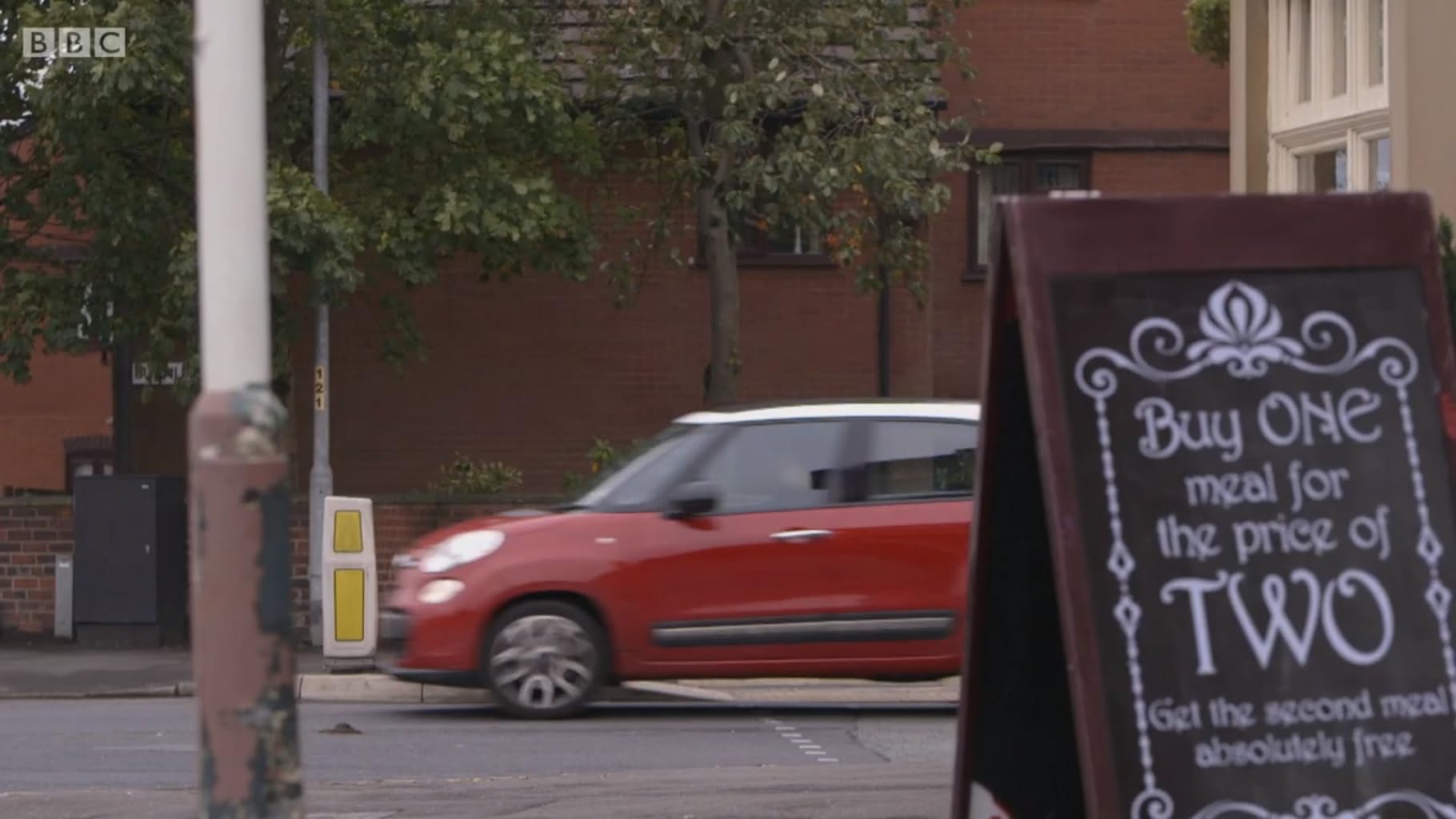 Фото - : 1820x1024 / 116 Кб