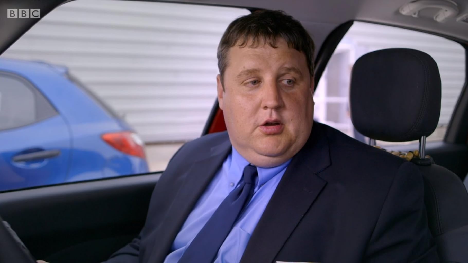 Фото - : 1820x1024 / 84 Кб