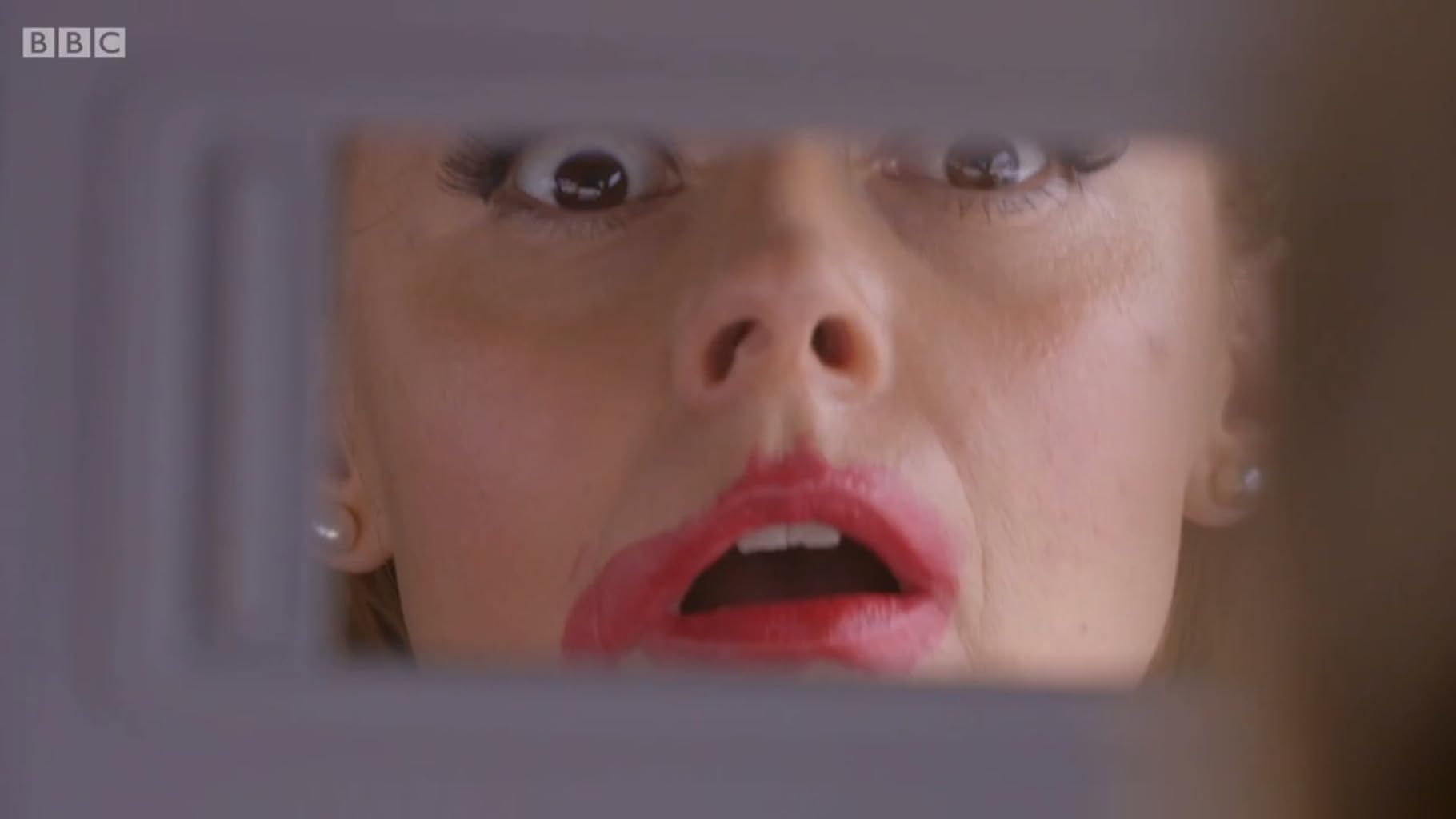 Фото - : 1820x1024 / 45 Кб