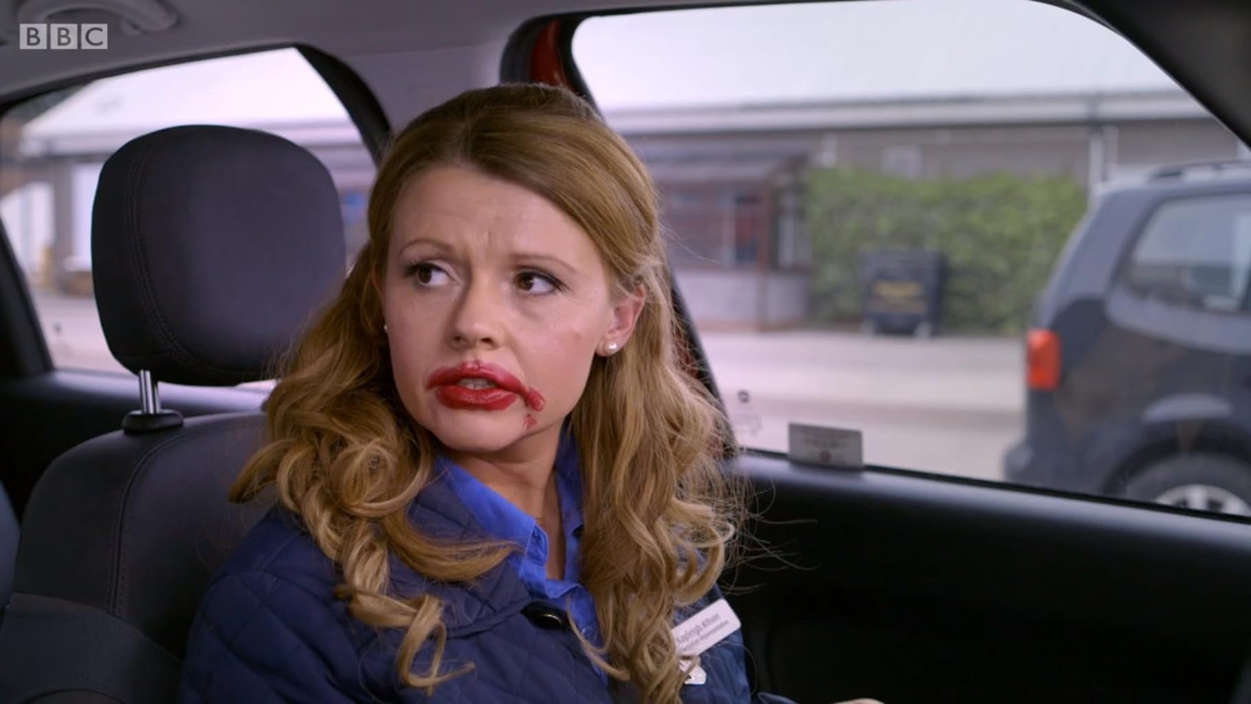 Фото - : 1820x1024 / 103 Кб