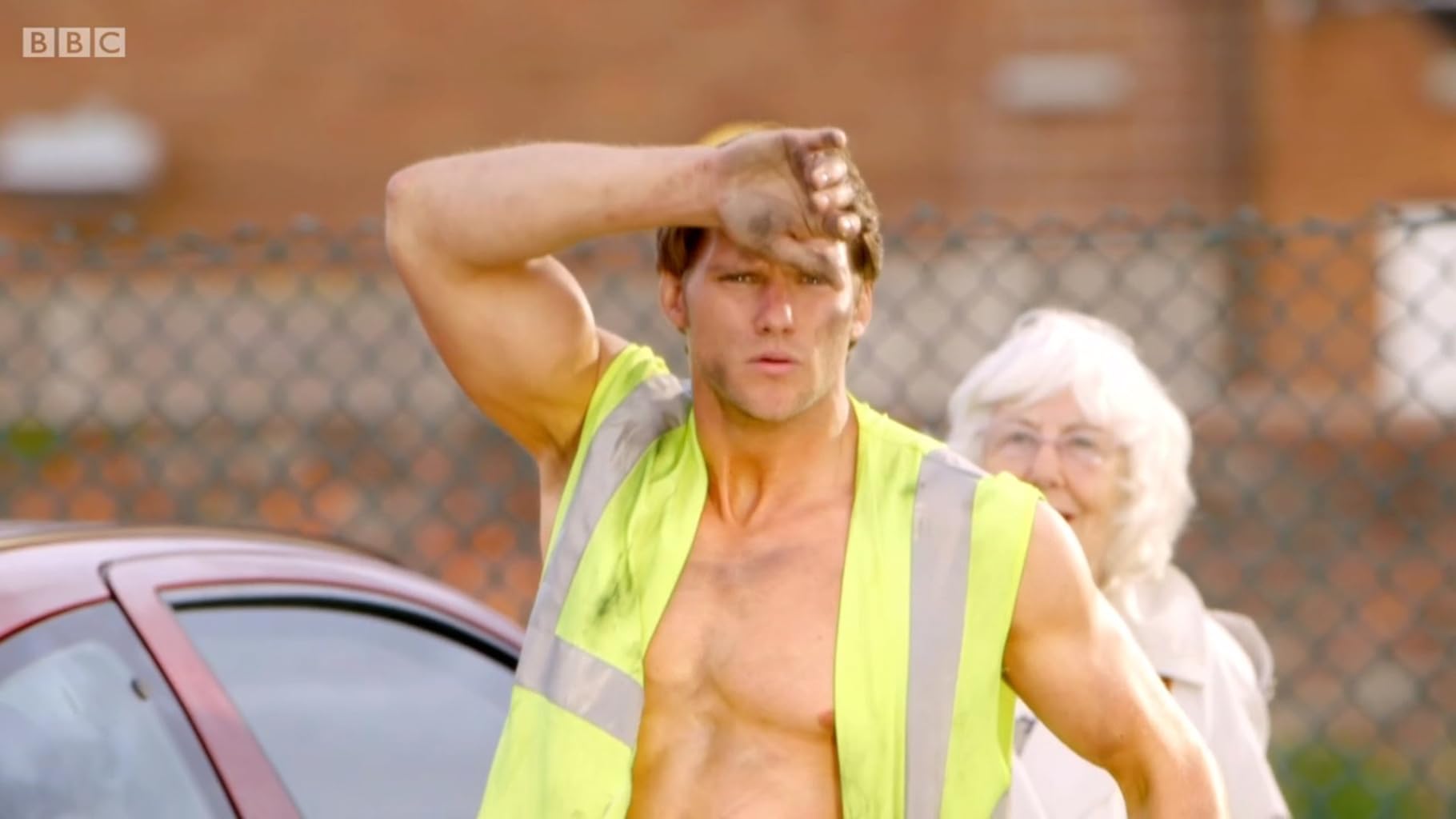 Фото - : 1820x1024 / 89 Кб