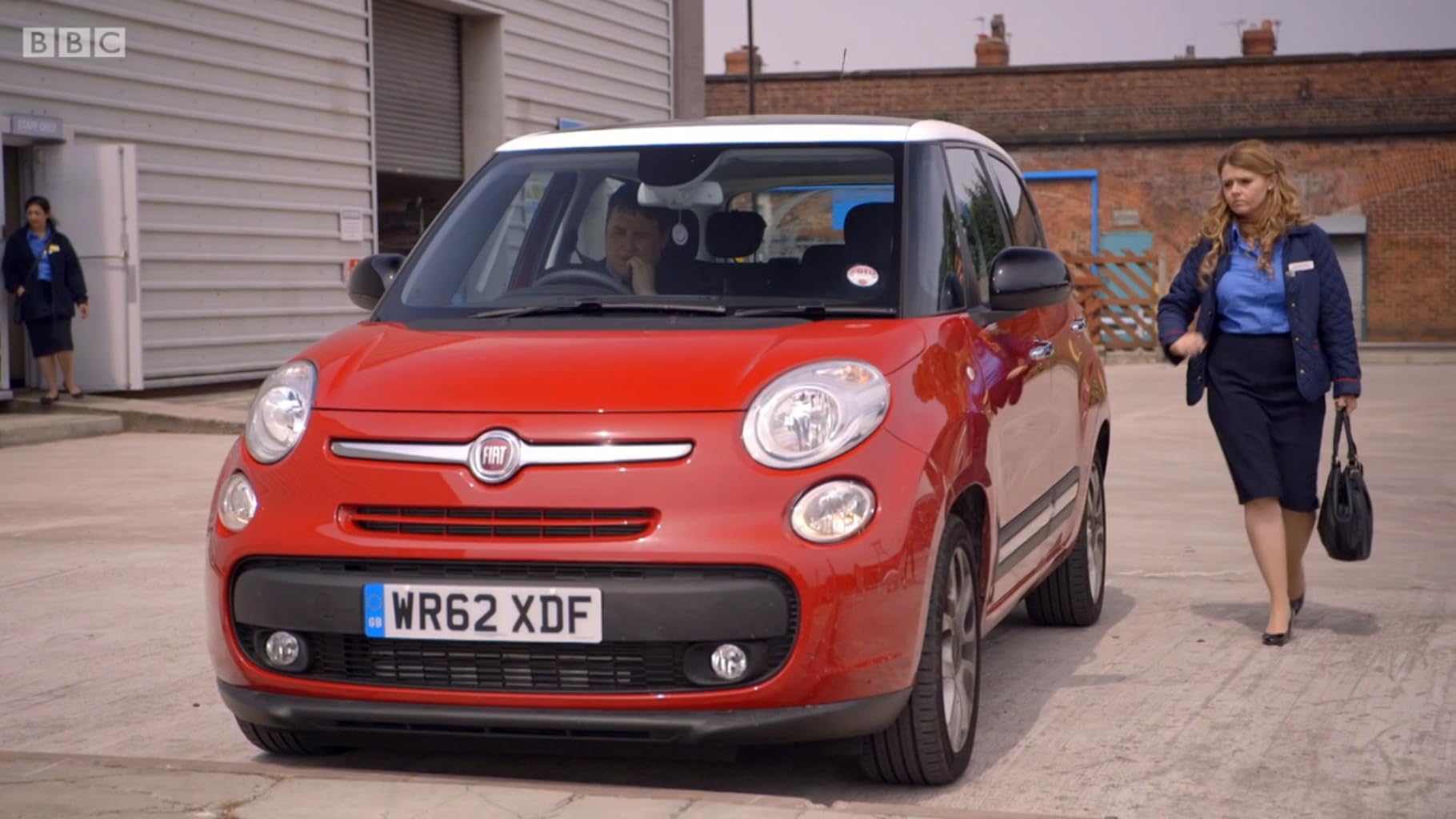 Фото - : 1820x1024 / 145 Кб