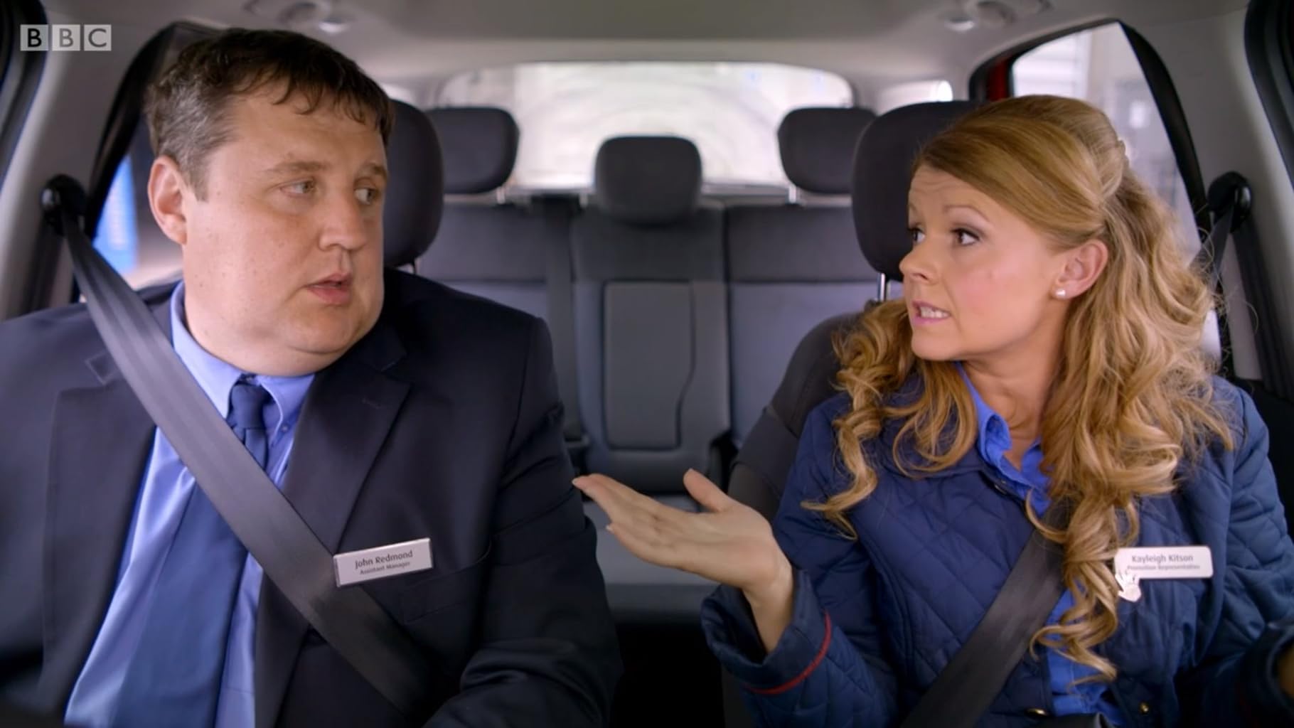 Фото - : 1820x1024 / 117 Кб