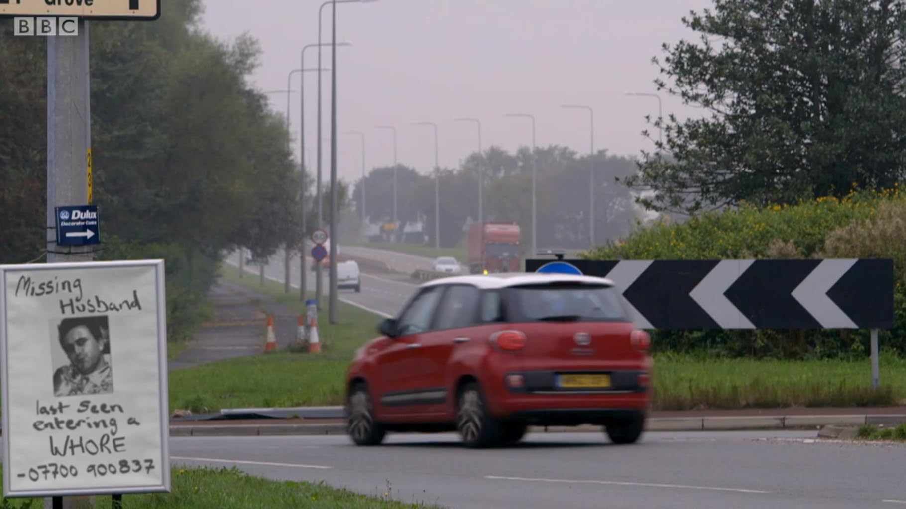 Фото - : 1820x1024 / 119 Кб