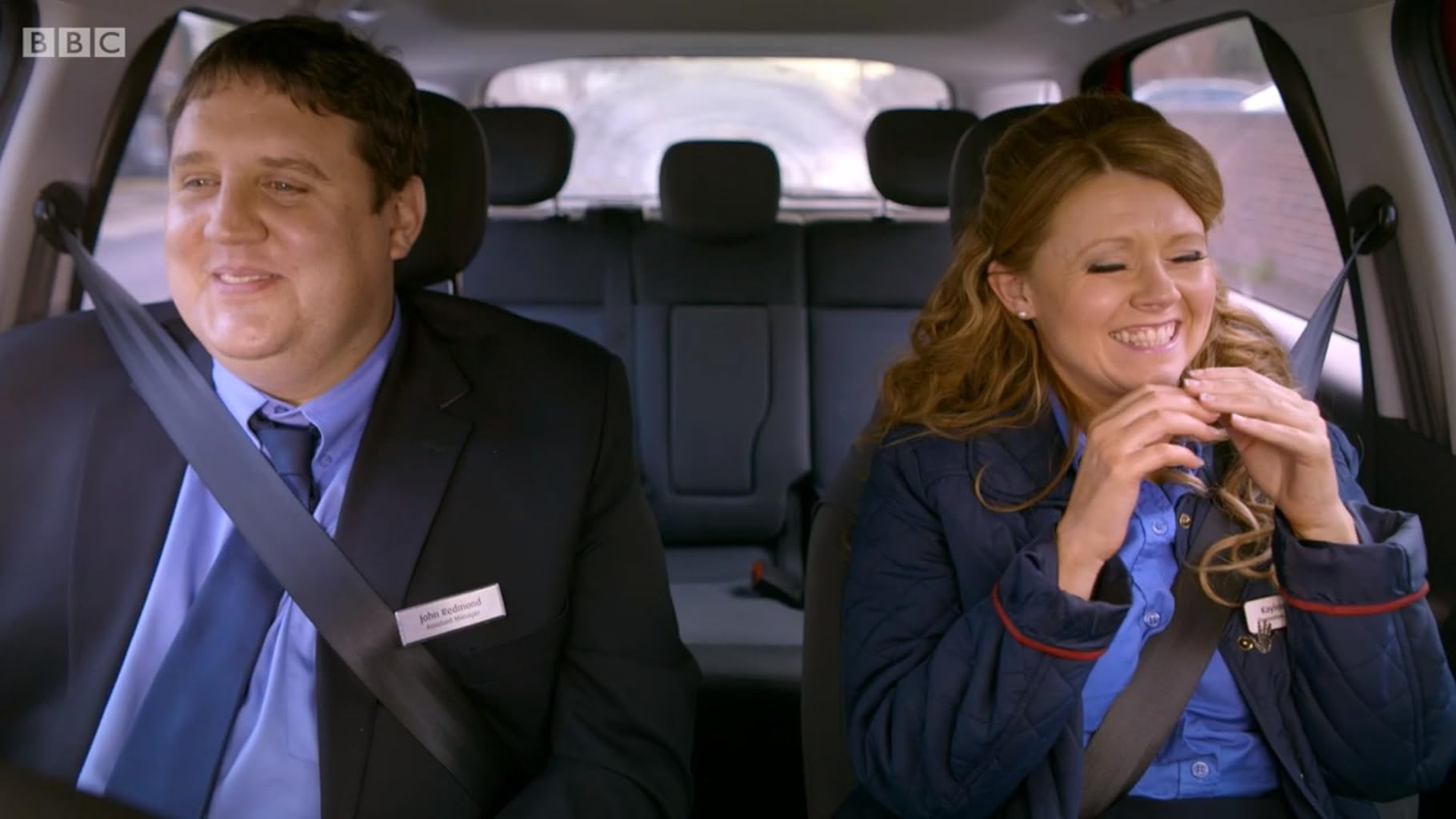 Фото - : 1820x1024 / 106 Кб