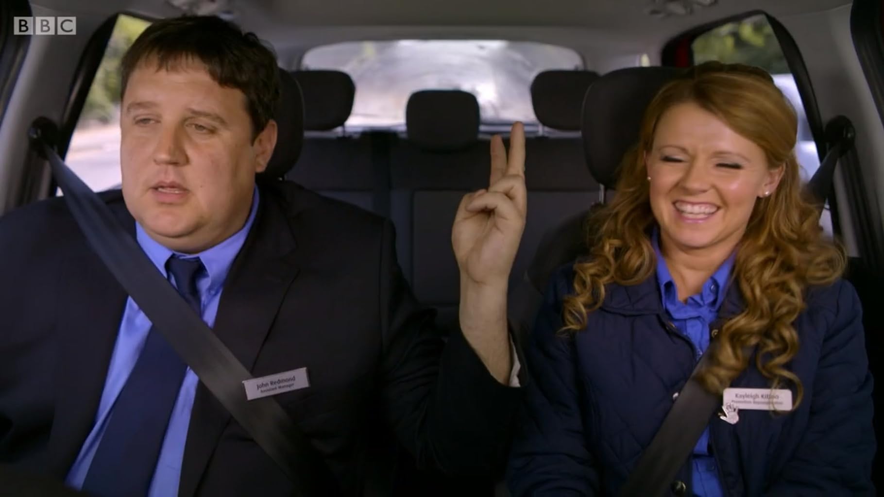 Фото - : 1820x1024 / 91 Кб